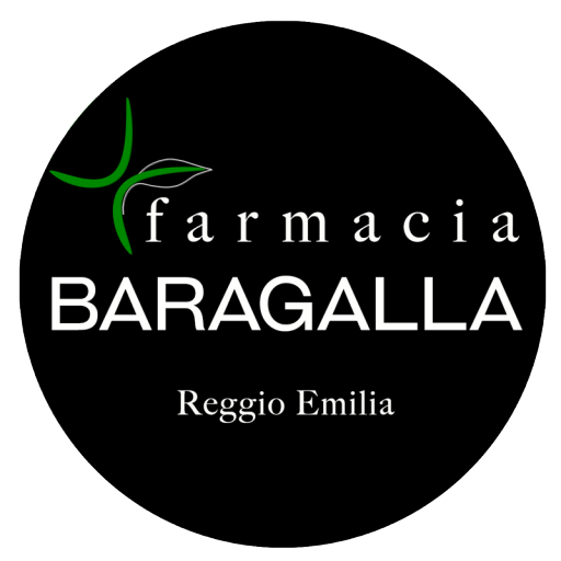 Farmacia Baragalla